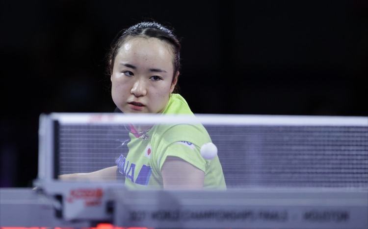 作与发展的 作与发展的