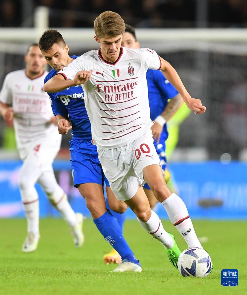 可能失手 可能失手