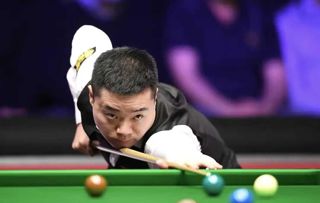 心理博弈 心理博弈