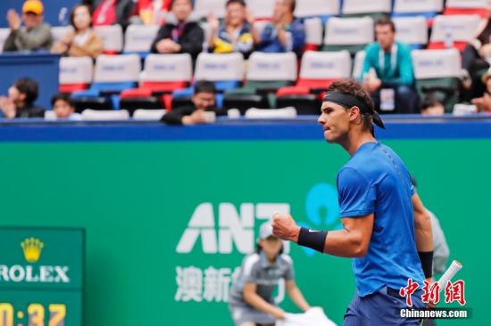 上场可怕 上场可怕