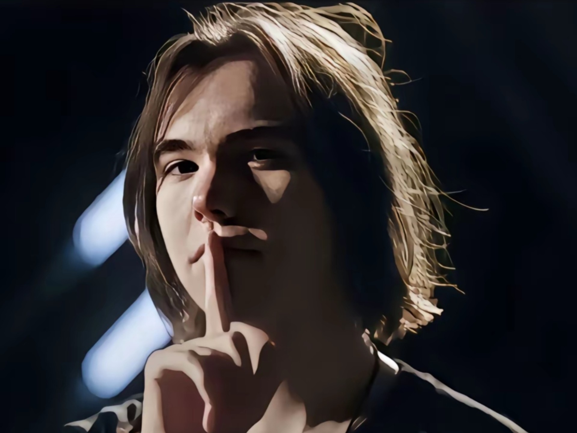 最终成为球 最终成为球