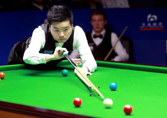 用情绪去点 用情绪去点