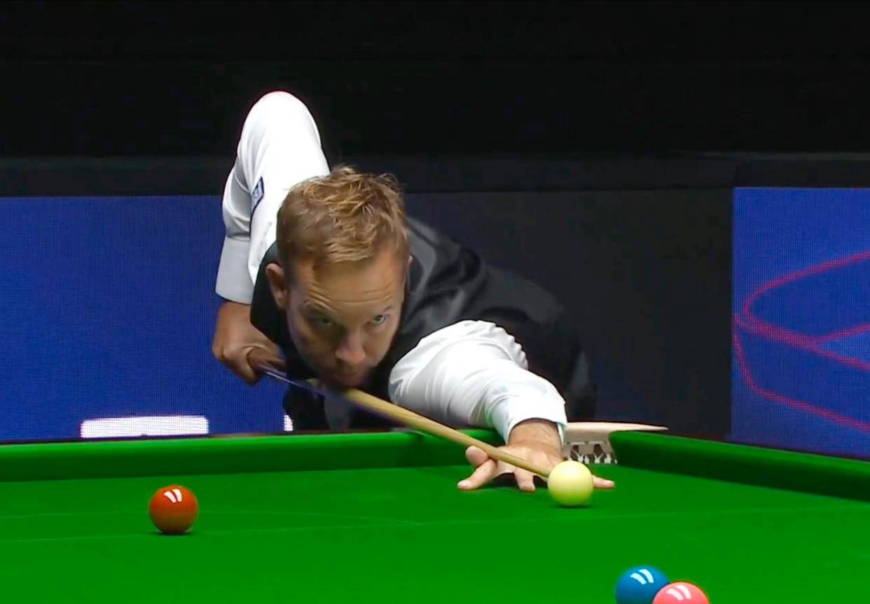 精准的角球 精准的角球