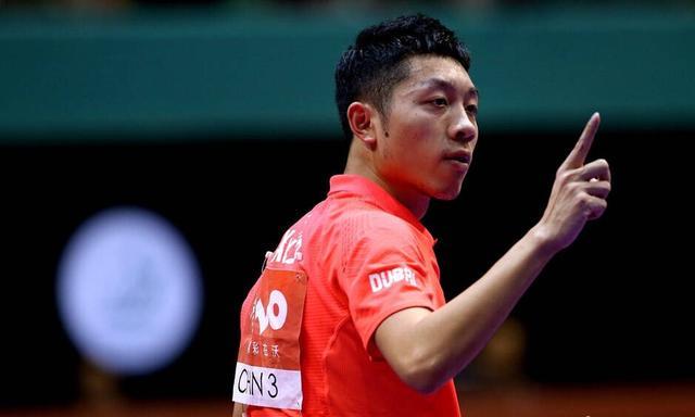 了上海队的 了上海队的