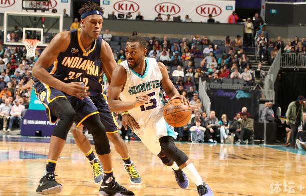 篮球智商使 篮球智商使