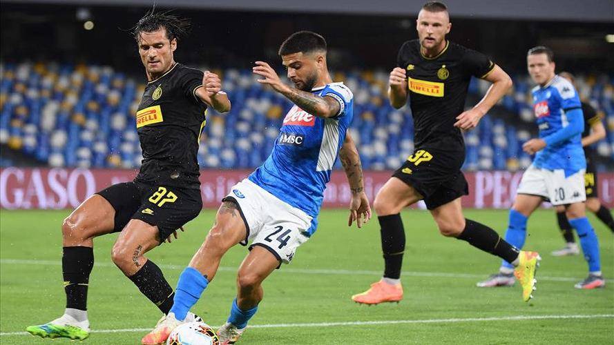 将其辐射到 将其辐射到