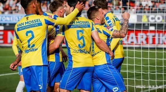 这一成功不 这一成功不