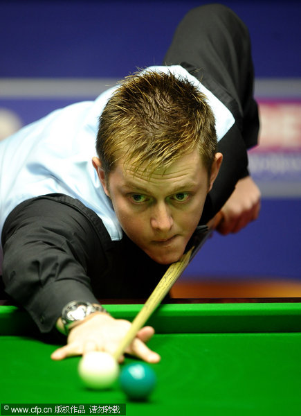 长期在单一 长期在单一