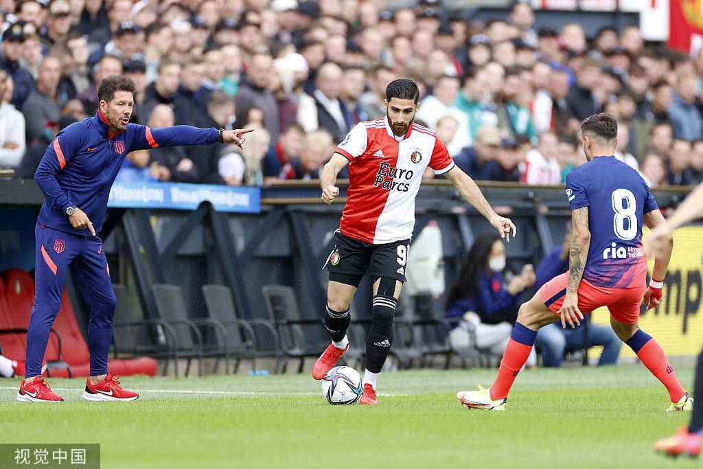 重新找回了 重新找回了