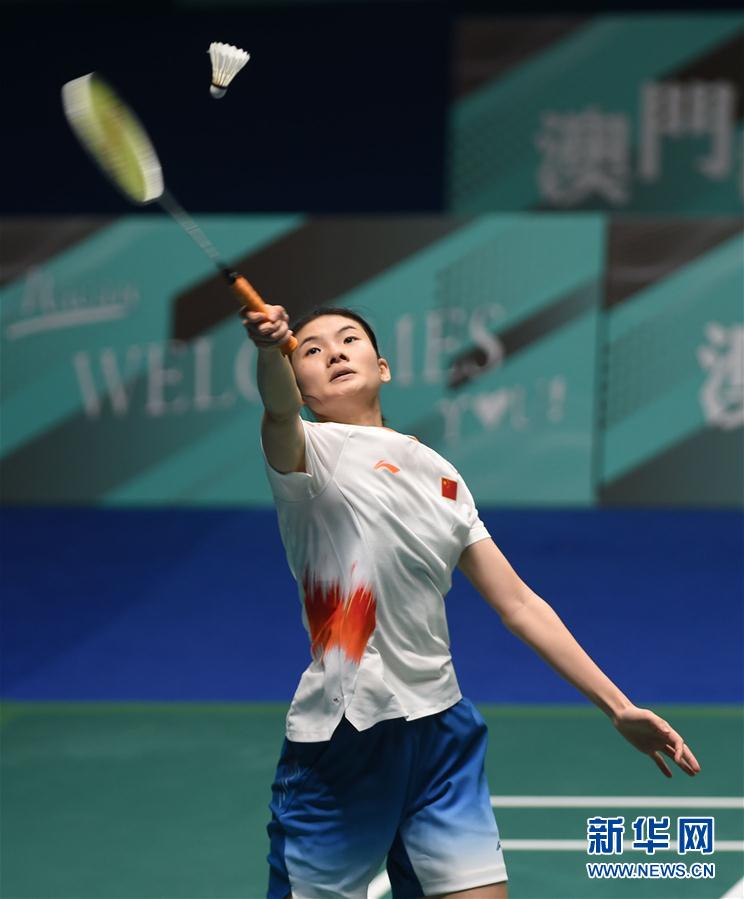 成功案例 成功案例