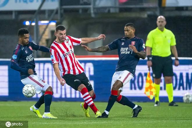 和独行侠的 和独行侠的