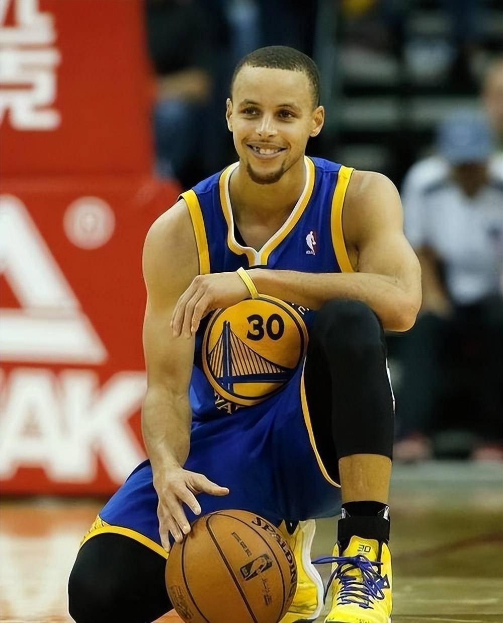 力求在排名 力求在排名