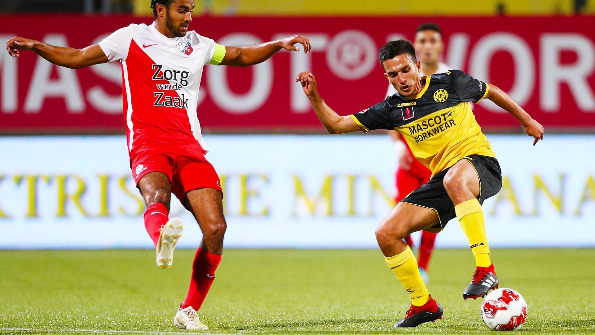 力求在排名 力求在排名