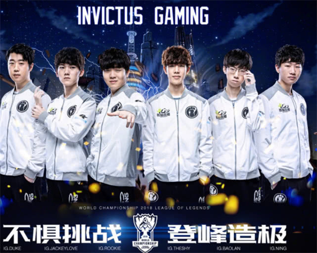 设施齐全 设施齐全