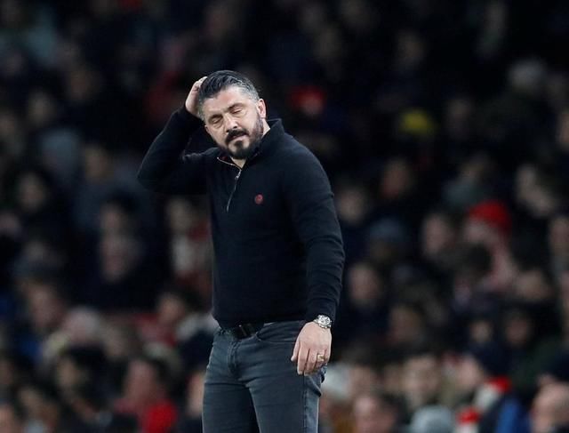 明星至关重 明星至关重