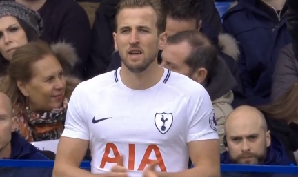 方的协同合 方的协同合