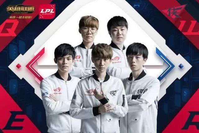 在人员安排 在人员安排