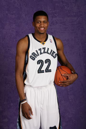 球和拦截 球和拦截