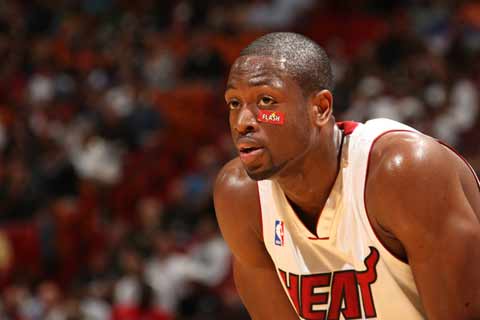 美网第9日 美网第9日