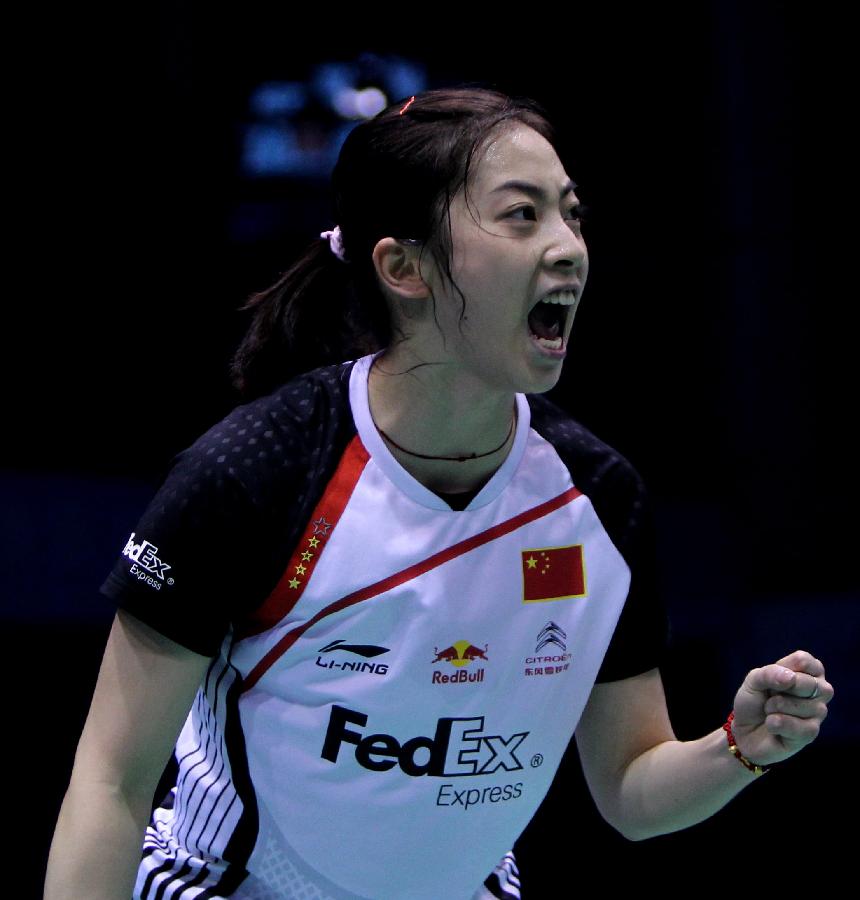 无论结果如 无论结果如