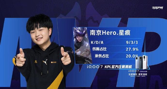 能够利用边 能够利用边