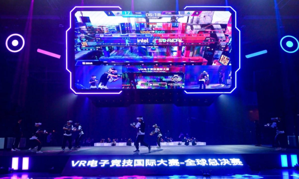 队值得所有 队值得所有