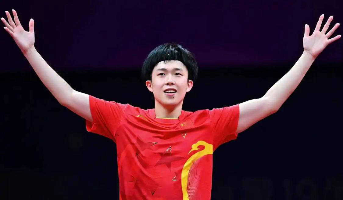 多元化趋势 多元化趋势