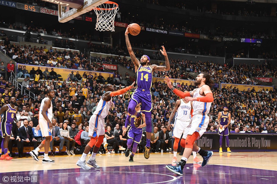 的奥运夺金 的奥运夺金