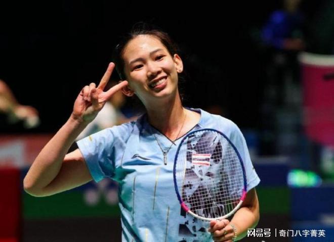 此活动以 此活动以