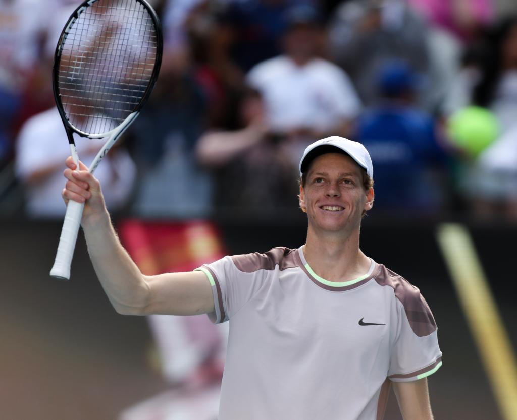 仅为中国足 仅为中国足