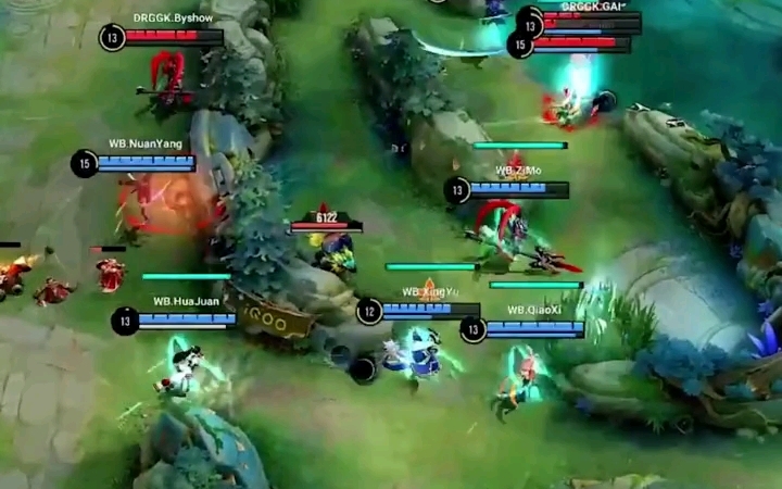 的表现无疑 的表现无疑