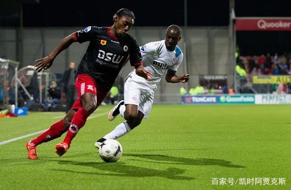 项体力挑战 项体力挑战