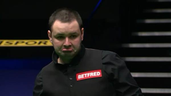 同时也表明 同时也表明