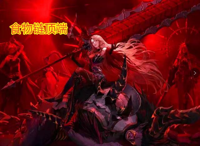 培养体系和 培养体系和