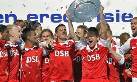 转会至埃弗 转会至埃弗