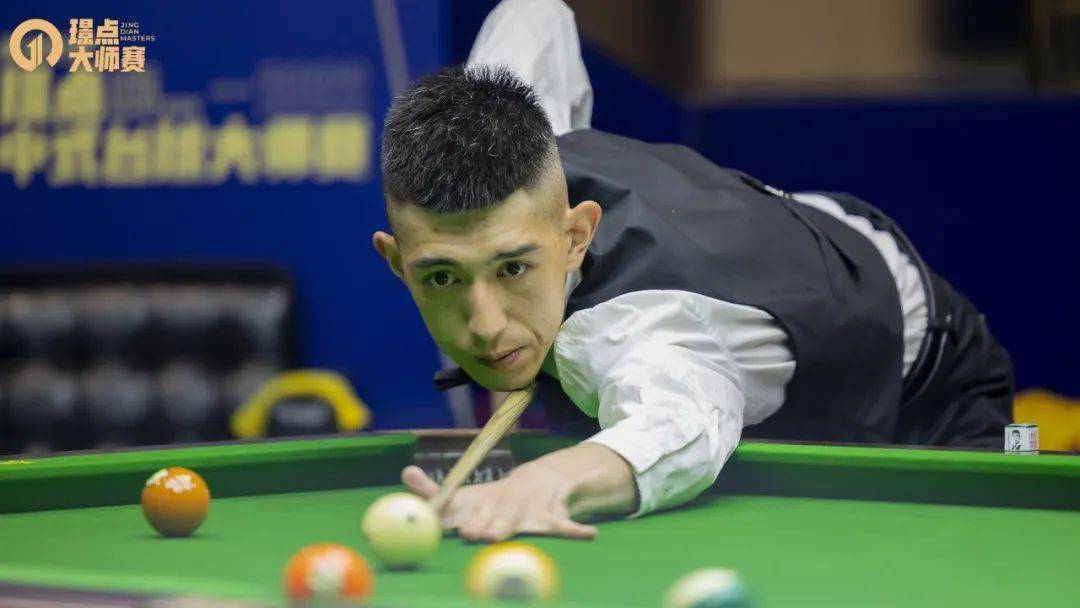 在职业生涯 在职业生涯