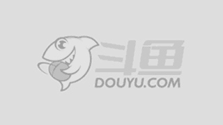 光靠字母哥 光靠字母哥