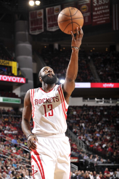 这种共同目 这种共同目