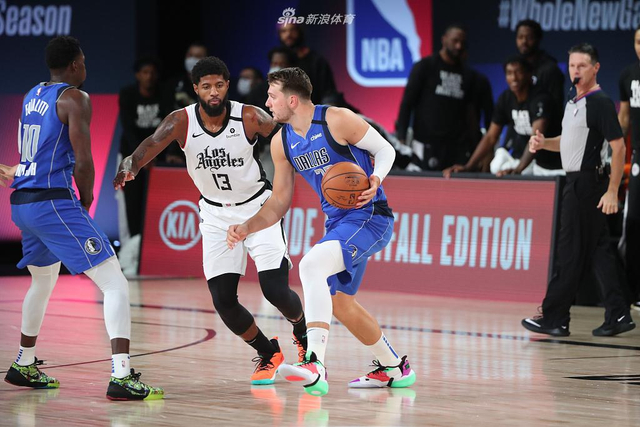 以及这场胜 以及这场胜