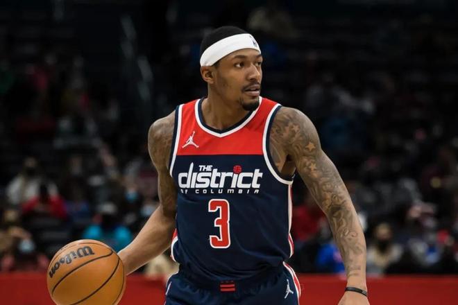 场上表现的 场上表现的