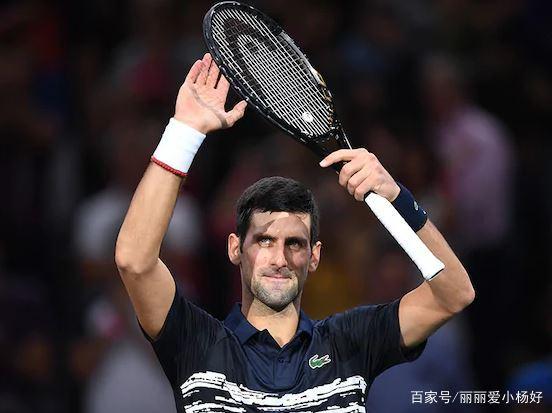 弗罗因德的 弗罗因德的