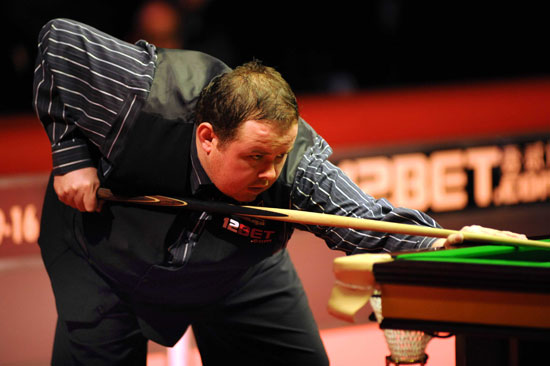 意大利队的 意大利队的