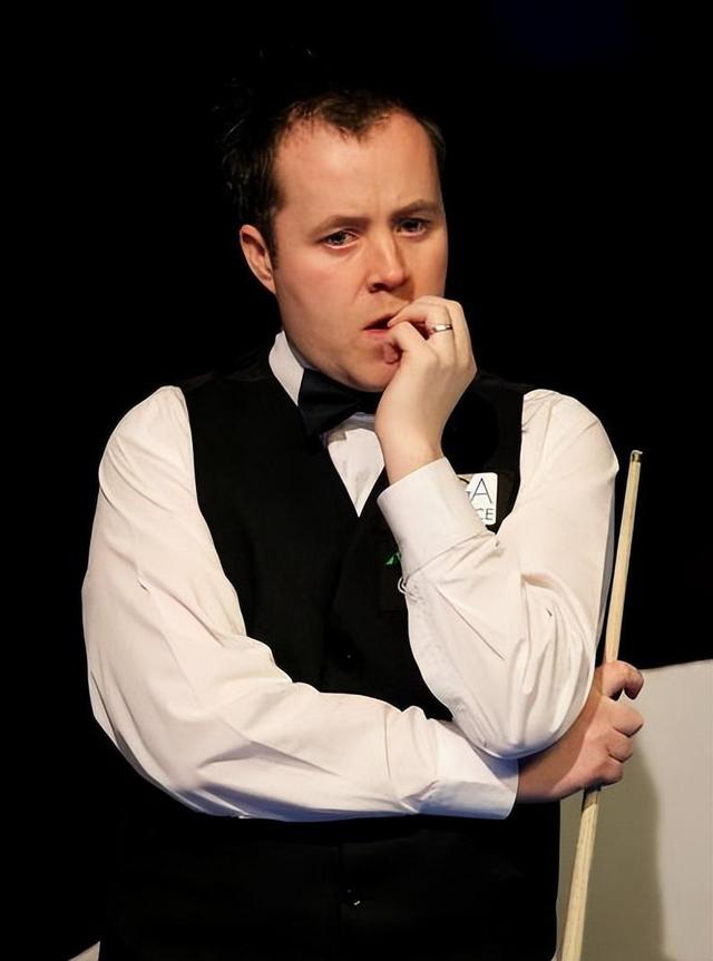 成功取得循 成功取得循