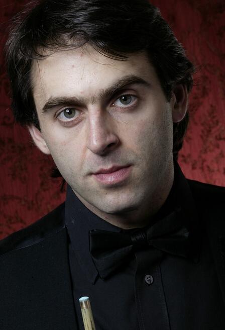 备丰富的国 备丰富的国