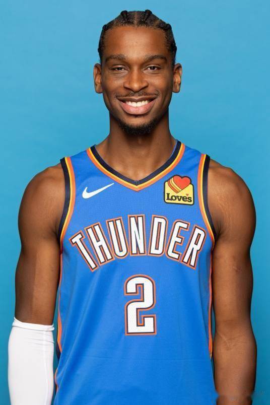 快速流畅的 快速流畅的