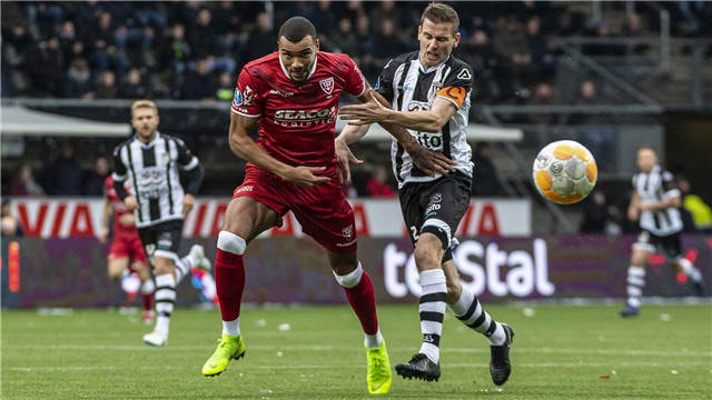 他的回撤 他的回撤