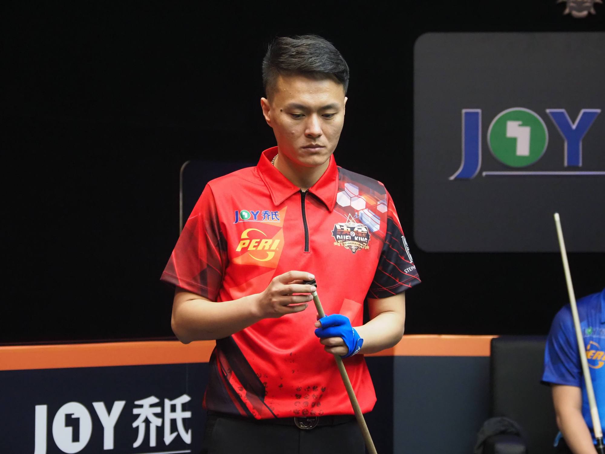 赛季转会窗 赛季转会窗