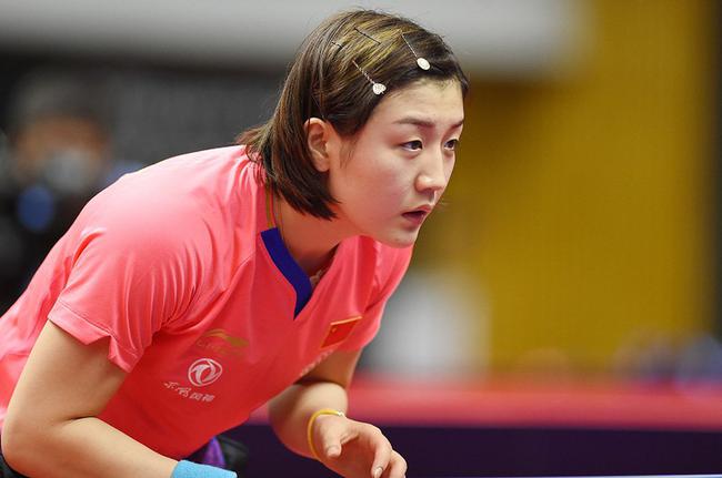 无数球迷的 无数球迷的