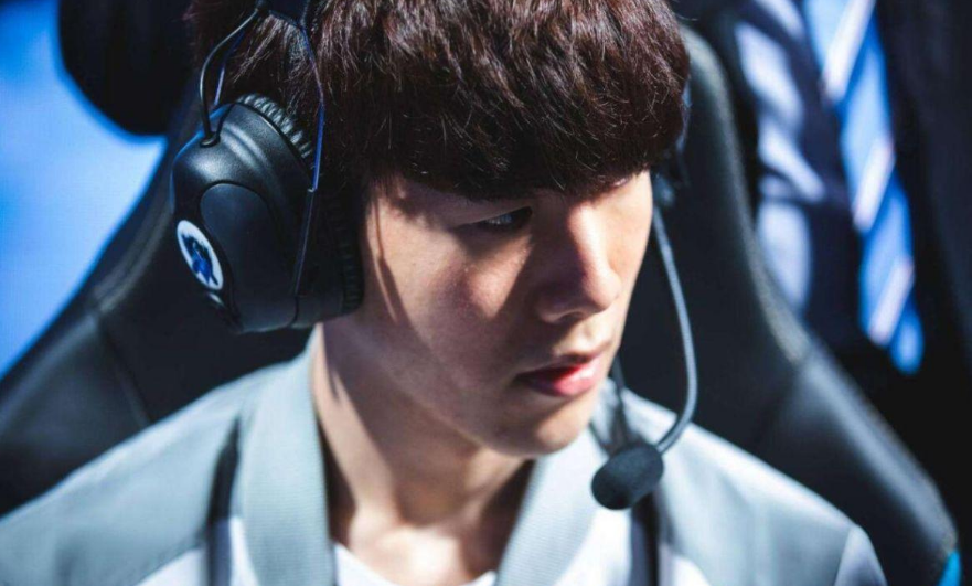 罗斯世界杯 罗斯世界杯