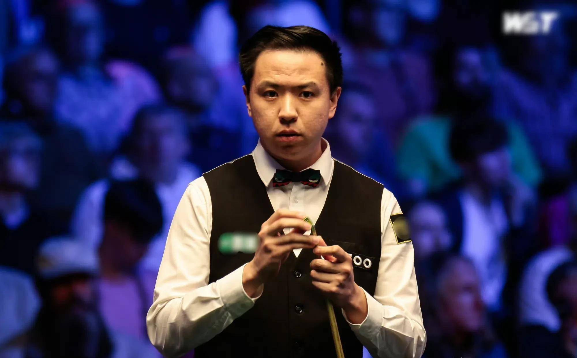 动创造条件 动创造条件